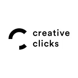 Creative Clicks