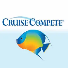 CruiseCompete