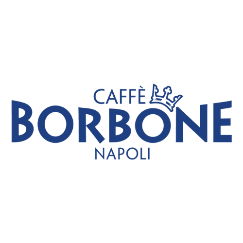 Caffe Borbone America