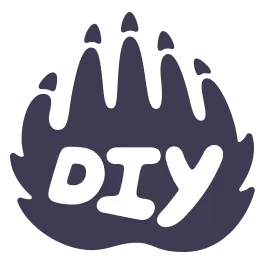 DIY.org