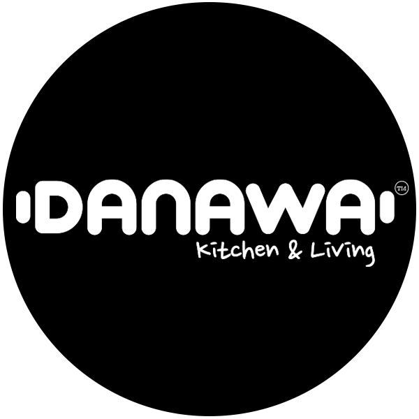 DANAWA’S Household products
