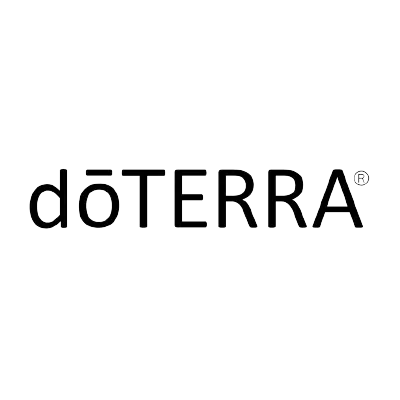 DoTERRA