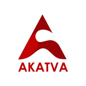 AKATVA