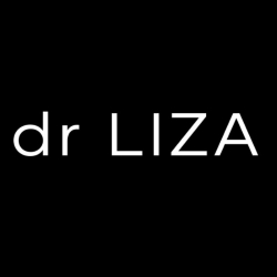 Dr. Liza
