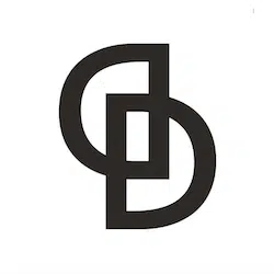 Dressbarn.com