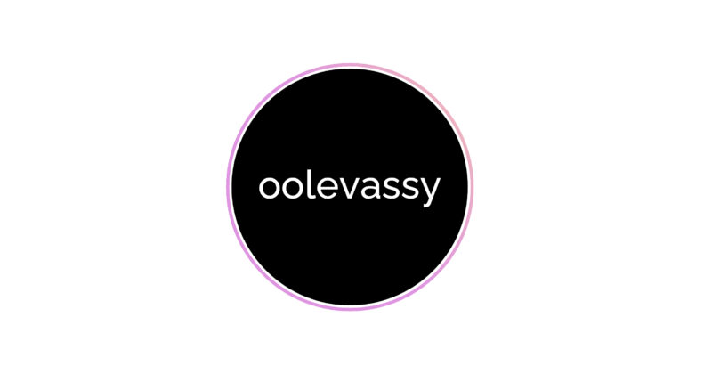 Oolevassy