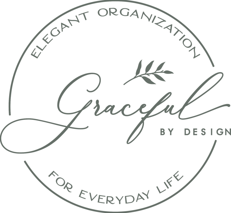 Graceful By Design