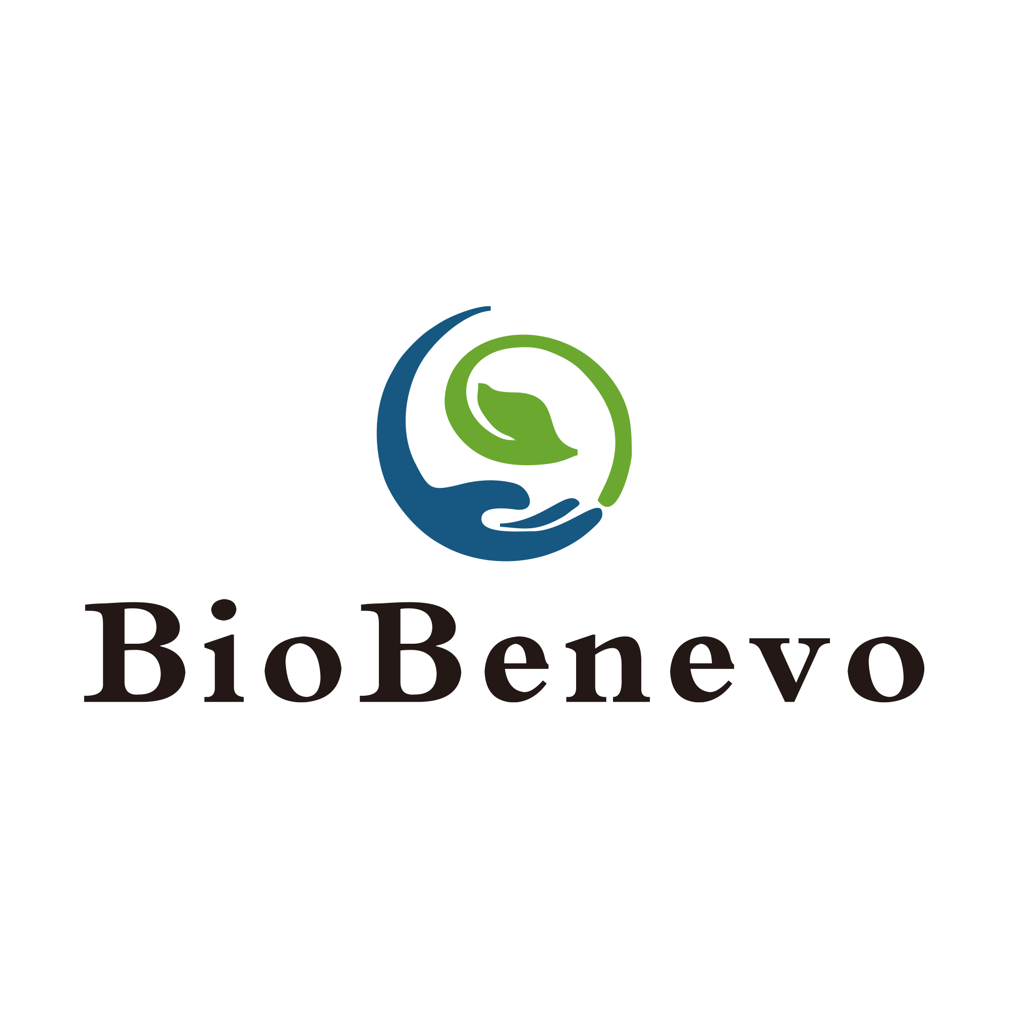 BioBenevo