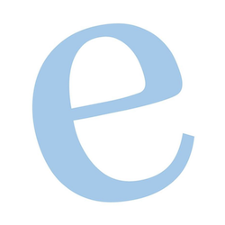 ELuxury