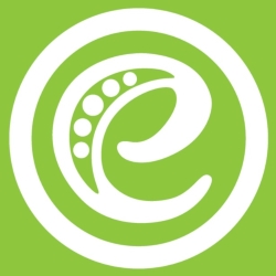 EMeals