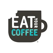 Eat Your Coffee