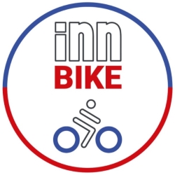 Ebikes4you