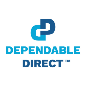 Dependable Direct