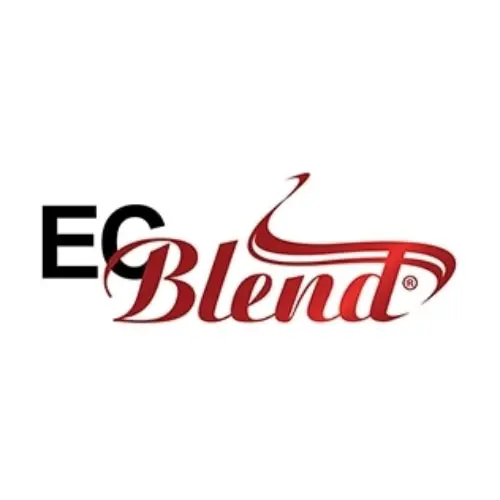 ECBlend