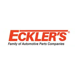 Eckler’s