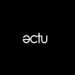 Ectu