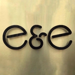 E&e Jewellery