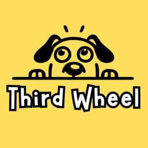 Third Wheel