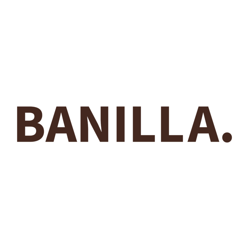 Banilla