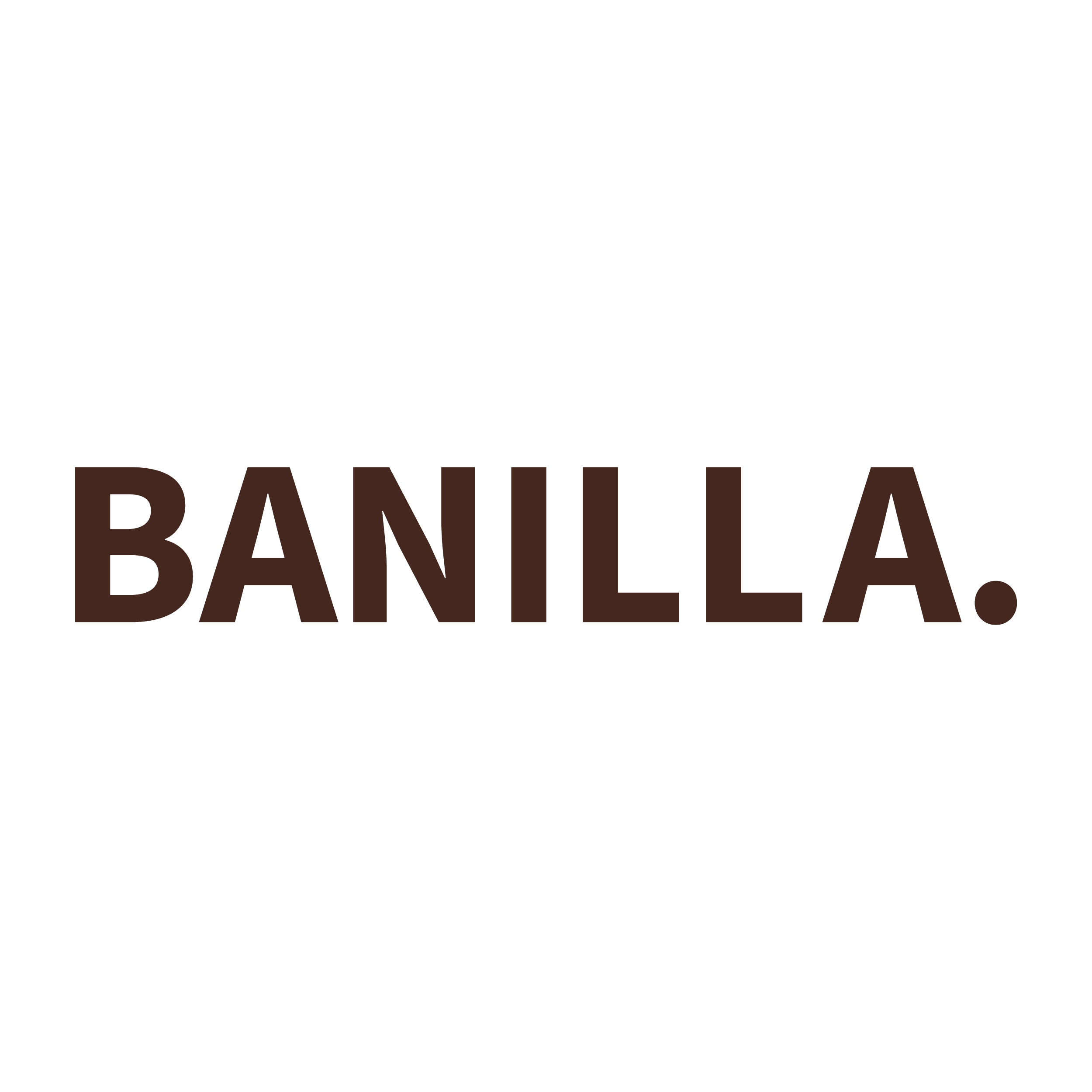 Banilla