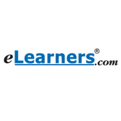 ELearners