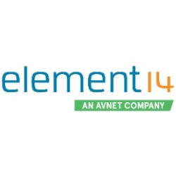 Element14