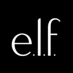 E.l.f.