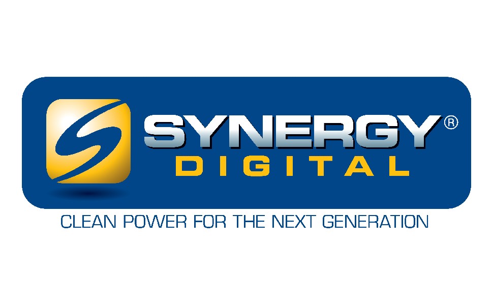 Synergy Digital