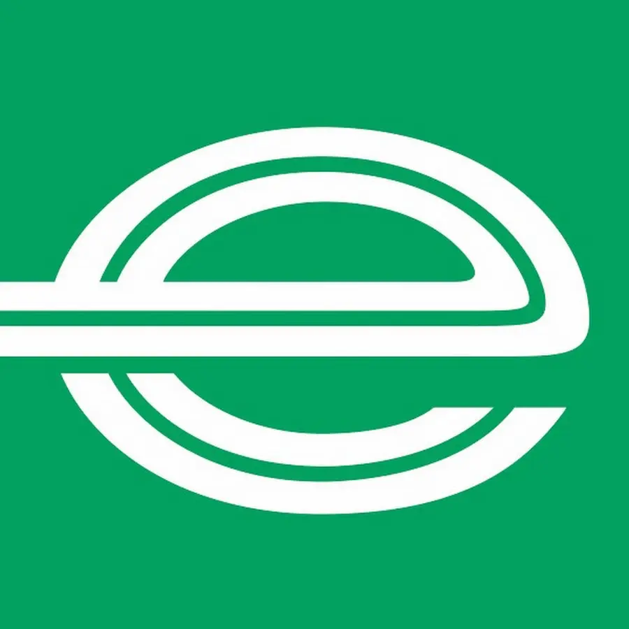 Enterprise