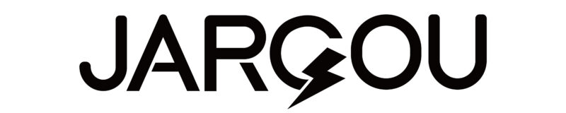 JARGOU
