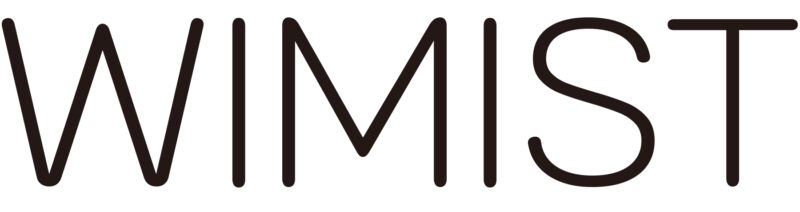 Wimist