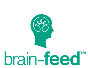 brain feed