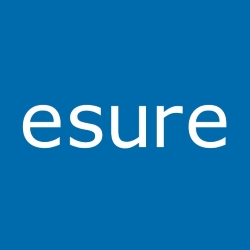Esure Car Insurance