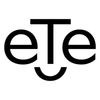ETeacher Group