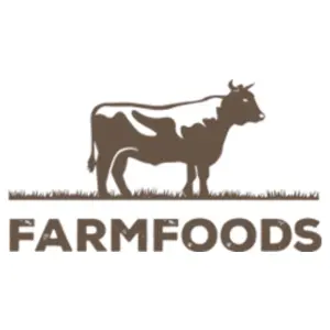 FarmFoods