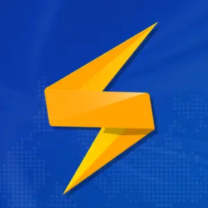 FastestVPN