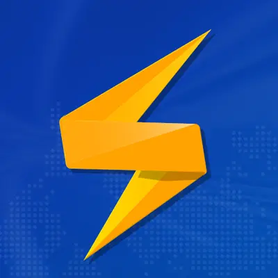 FastestVPN