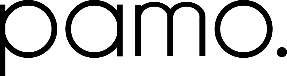 Pamo