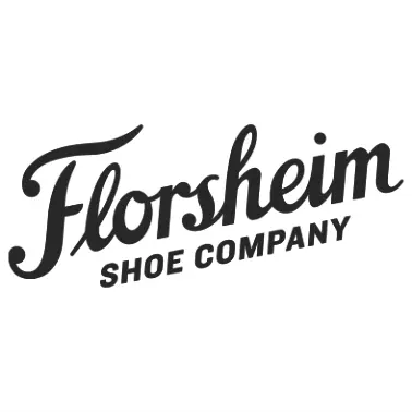Florsheim