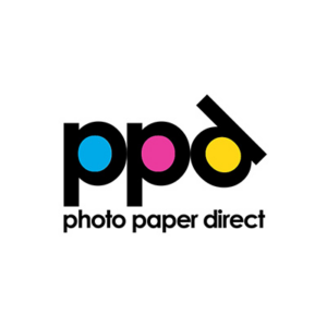 Photo Paper Direct