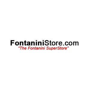 FontaniniStore