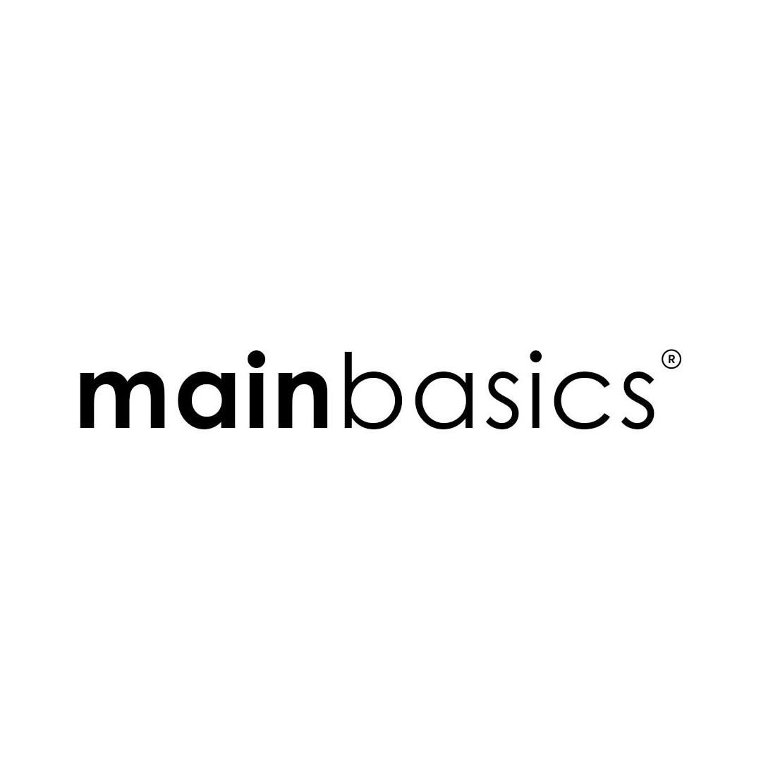MainBasics