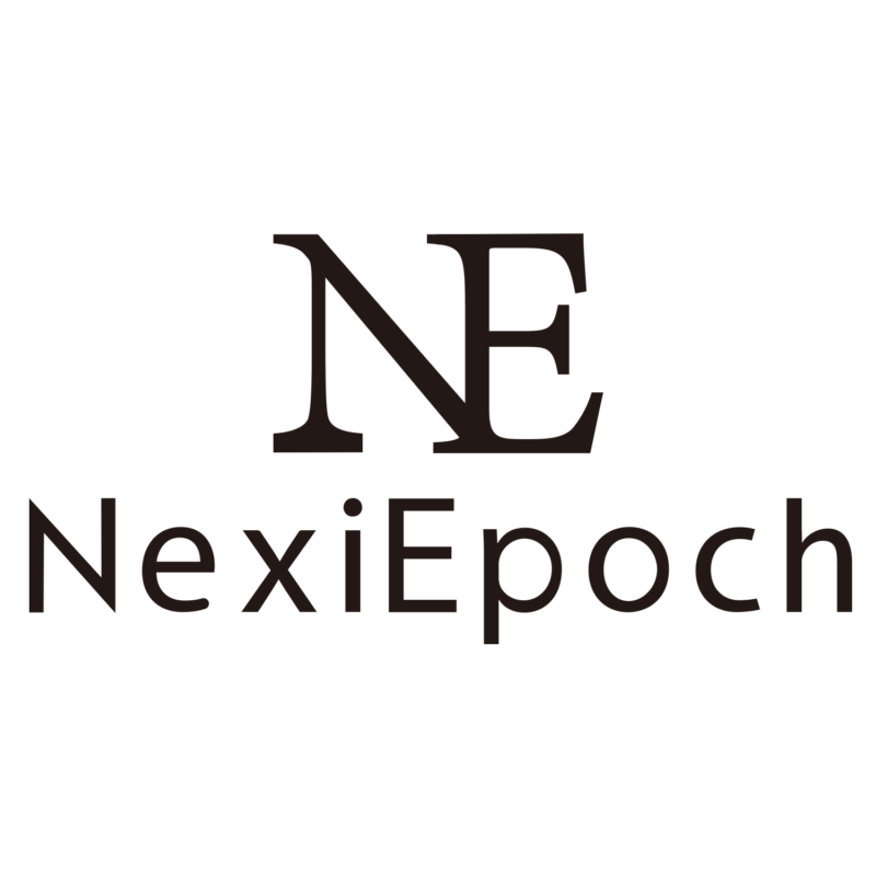 NexiEpoch