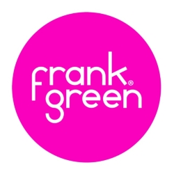 Frank green
