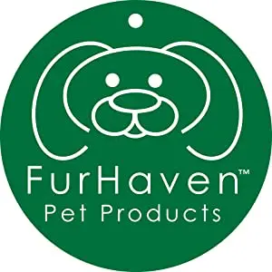 FurHaven Pet Products