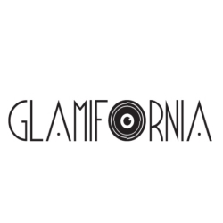 Glamifornia