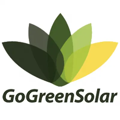 GoGreenSolar