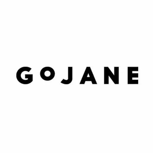 GoJane