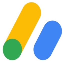 Google AdSense