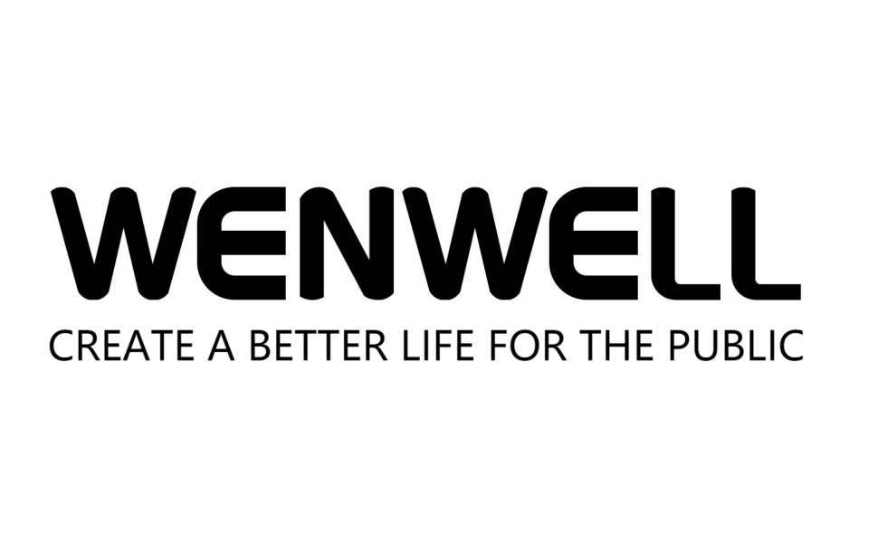 WENWELL HOME
